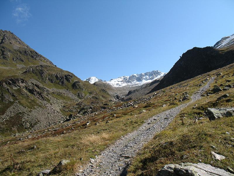 20080921_pizkesch_michi 001.jpg
